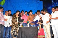 Sahasam Seyara Dimbhaka Audio Launch